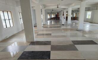 Commercial Building for Rent in Kottayam, Kottayam town, Eerayil Kadavu, Erayilkadavu, Before AVG service centre