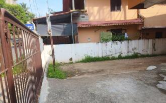 Commercial Building for Rent in Kottayam, Kottayam town, Eerayil Kadavu, Erayilkadavu, Before AVG service centre