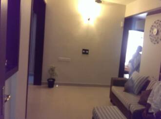 Residential Apartment for Sale in Ernakulam, Kakkanad, Kakkanad, Fort valley township