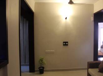 Residential Apartment for Sale in Ernakulam, Kakkanad, Kakkanad, Fort valley township