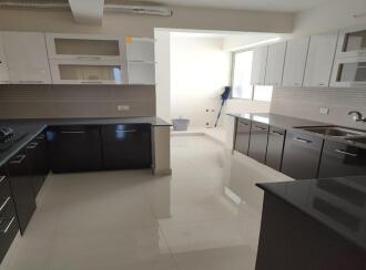Residential Apartment for Sale in Trivandrum, Thiruvananthapuram, Kumarapuram, Pothujanam Rd, Kumarapuram