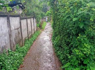 Residential House Villa for Sale in Kollam, Kollam, Ayathil, Panchaythuvila