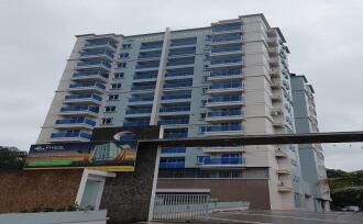 Residential Apartment for Sale in Pathanamthitta, Thiruvalla, Manakkachira, T K road