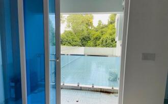 Residential Apartment for Sale in Pathanamthitta, Thiruvalla, Manakkachira, T K road