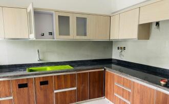 Residential Apartment for Sale in Pathanamthitta, Thiruvalla, Manakkachira, T K road