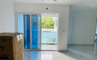 Residential Apartment for Sale in Pathanamthitta, Thiruvalla, Manakkachira, T K road