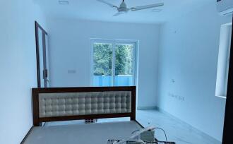 Residential Apartment for Sale in Pathanamthitta, Thiruvalla, Manakkachira, T K road