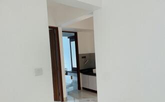 Residential Apartment for Sale in Pathanamthitta, Thiruvalla, Manakkachira, T K road
