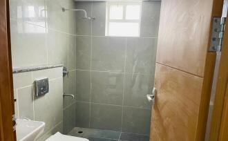 Residential Apartment for Sale in Pathanamthitta, Thiruvalla, Manakkachira, T K road