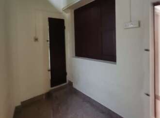 Residential House Villa for Rent in Trivandrum, Thiruvananthapuram, Pattom, Cosmopolitan Hospital Pvt. Ltd