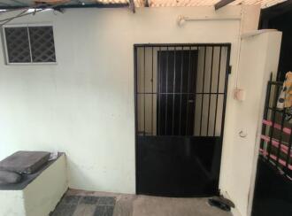 Residential House Villa for Rent in Trivandrum, Thiruvananthapuram, Pattom, Cosmopolitan Hospital Pvt. Ltd