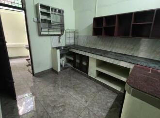 Residential House Villa for Rent in Trivandrum, Thiruvananthapuram, Pattom, Cosmopolitan Hospital Pvt. Ltd