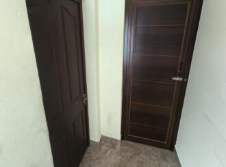 Residential House Villa for Rent in Trivandrum, Thiruvananthapuram, Pattom, Cosmopolitan Hospital Pvt. Ltd