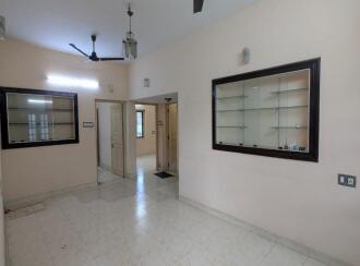Commercial Building for Rent in Palakkad, Palakkad, Palakkad town, Near PALAKKAD KSRTC BUS STATION