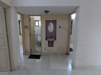 Commercial Building for Rent in Palakkad, Palakkad, Palakkad town, Near PALAKKAD KSRTC BUS STATION