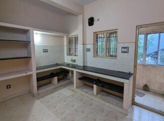 Commercial Building for Rent in Palakkad, Palakkad, Palakkad town, Near PALAKKAD KSRTC BUS STATION