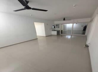 Residential Apartment for Rent in Ernakulam, Kalammassery, Cochin university