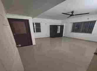 Residential Apartment for Rent in Ernakulam, Kalammassery, Cochin university