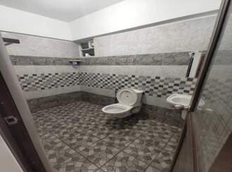 Residential Apartment for Rent in Ernakulam, Kalammassery, Cochin university