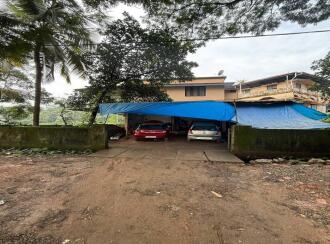 Residential House Villa for Sale in Ernakulam, Tripunithura, Irumpanam, KRL road