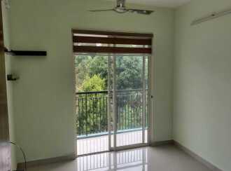Residential Apartment for Sale in Pathanamthitta, Thiruvalla, Manakkachira, Manakkachira River side park