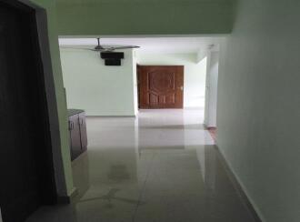 Residential Apartment for Sale in Pathanamthitta, Thiruvalla, Manakkachira, Manakkachira River side park