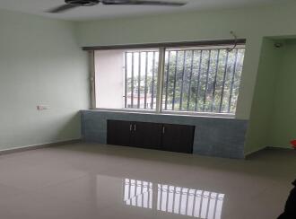 Residential Apartment for Sale in Pathanamthitta, Thiruvalla, Manakkachira, Manakkachira River side park