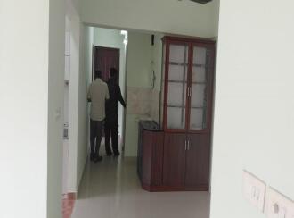 Residential Apartment for Sale in Pathanamthitta, Thiruvalla, Manakkachira, Manakkachira River side park