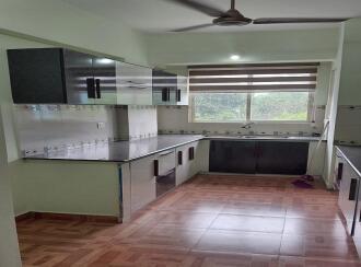 Residential Apartment for Sale in Pathanamthitta, Thiruvalla, Manakkachira, Manakkachira River side park