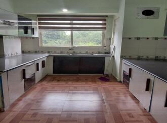 Residential Apartment for Sale in Pathanamthitta, Thiruvalla, Manakkachira, Manakkachira River side park