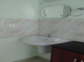 Residential Apartment for Sale in Pathanamthitta, Thiruvalla, Manakkachira, Manakkachira River side park