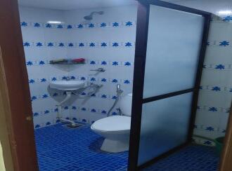 Residential Apartment for Sale in Pathanamthitta, Thiruvalla, Manakkachira, Manakkachira River side park