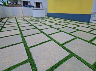 Residential House Villa for Sale in Kottayam, Pampady, 7th mile, 7TH MILE
