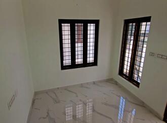 Residential House Villa for Sale in Kottayam, Pampady, 7th mile, 7TH MILE