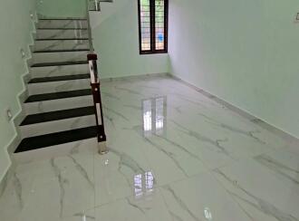 Residential House Villa for Sale in Kottayam, Pampady, 7th mile, 7TH MILE