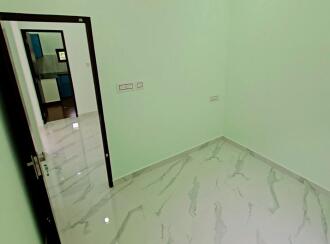 Residential House Villa for Sale in Kottayam, Pampady, 7th mile, 7TH MILE