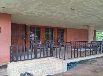 Residential House Villa for Sale in Malappuram, Chelembra, Chelembra, Near al amman quarters spinning mall