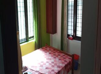 Residential House Villa for Sale in Pathanamthitta, Thiruvalla, Kuttapuzha, Near Believer's Hospital, Kuttappuzha, Thiruvallla, Pathanamthitta