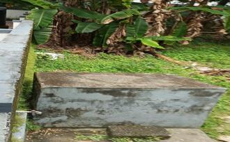 Residential House Villa for Sale in Pathanamthitta, Thiruvalla, Kuttapuzha, Near Believer's Hospital, Kuttappuzha, Thiruvallla, Pathanamthitta