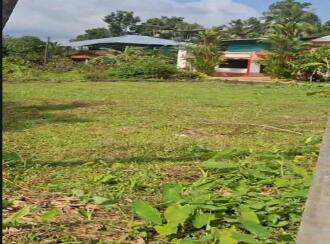 Residential Land for Sale in Pathanamthitta, Thiruvalla, Kumbanad, near OEM Residential High School