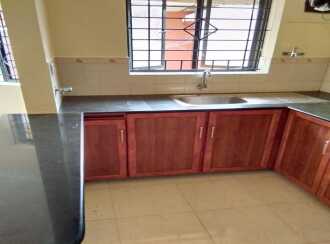 Residential Apartment for Sale in Thrissur, Thrissur, Thrissur town, SANDAL GARDEN APARTMENT THRISSUR