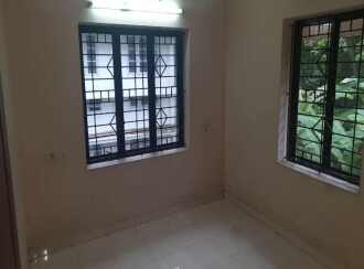 Residential Apartment for Sale in Thrissur, Thrissur, Thrissur town, SANDAL GARDEN APARTMENT THRISSUR