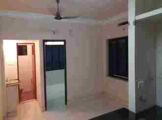 Residential Apartment for Sale in Thrissur, Thrissur, Thrissur town, SANDAL GARDEN APARTMENT THRISSUR