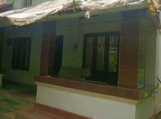 Residential House Villa for Sale in Kannur, Mattannur, Mattannur, Mattanur