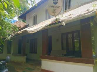 Residential House Villa for Sale in Kannur, Mattannur, Mattannur, Mattanur