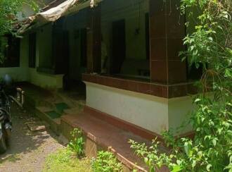 Residential House Villa for Sale in Kannur, Mattannur, Mattannur, Mattanur