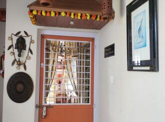 Residential Apartment for Sale in Palakkad, Palakkad, Olavakkode, railway station