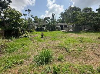 Residential Land for Sale in Pathanamthitta, Adoor, Kottamukal, kottamukal - mini junction