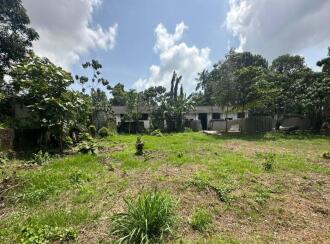 Residential Land for Sale in Pathanamthitta, Adoor, Kottamukal, kottamukal - mini junction