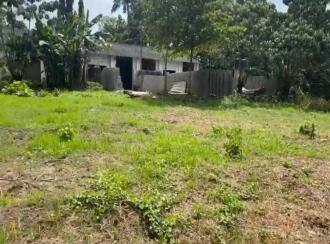 Residential Land for Sale in Pathanamthitta, Adoor, Kottamukal, kottamukal - mini junction
